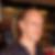 Profilbild von Joachim Karich