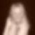 Profilbild von Ina Beckers
