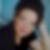 Profilbild von Ines Merkel