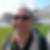 Profilbild von Clemens Lochner