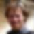 Profilbild von Tobias Krause