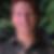 Profilbild von Boris Bierbaum