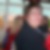 Profilbild von Doris Gerdts