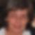 Profilbild von Monika Kiesgen