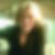 Profilbild von Beate Witt