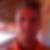 Profilbild von Christian Rohr