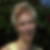 Profilbild von Beate Halas