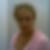 Profilbild von Wilma Krichel