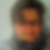 Profilbild von Nadine Seeger