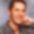 Profilbild von Manfred Benning