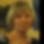 Profilbild von Jutta Dossin