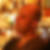 Profilbild von Anton Bürger