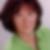 Profilbild von Christine Arlt