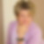 Profilbild von Sabine Richter