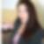 Profilbild von Claudia Zehentner-Vogl