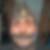Profilbild von Wolfram Hinz