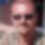 Profilbild von Markus Gerling