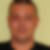 Profilbild von David Rickmann