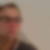 Profilbild von Mathias Lange
