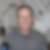Profilbild von Karsten Lippelt