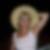 Profilbild von Ute Cybis-Fach