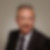 Profilbild von Manfred Burggraf
