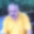 Profilbild von Kurt Plischke 