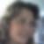 Profilbild von Nadine Heinze