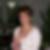 Profilbild von Marion Hartmann