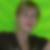 Profilbild von Katrin Geers