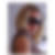 Profilbild von Nathalie Trompeter