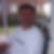 Profilbild von Ingo Bosum