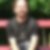 Profilbild von Sascha Köhler