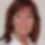 Profilbild von Gabriele Schönemann