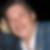 Profilbild von Norbert Harbordt