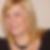 Profilbild von Melanie Rosch