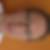 Profilbild von Frank Schöpper