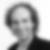 Profilbild von Christoph Forsthoff