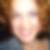 Profilbild von Jenny Laufmann