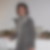 Profilbild von Gudrun Zander