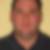 Profilbild von Mike Dunkelmann