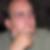 Profilbild von Patrick Dorst
