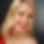 Profilbild von Mana Schwabe