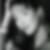 Profilbild von Angela Straßer