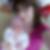 Profilbild von Silke Ott