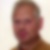 Profilbild von Gerhald Fichtner