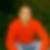 Profilbild von Yavuz Demir