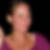 Profilbild von Birgit Gerlicher