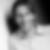 Profilbild von Norbert Esters