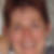 Profilbild von Monika Schmidt